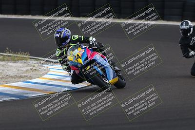 media/Mar-31-2025-Lets Ride (Mon) [[84f5dbc6bd]]/B Group/220pm (Turn 6)/